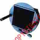 80-342220-1 Premier Quality Products Early Chevy Heater Core Round 1949-1954 80-342220-1 Premier Quality Products Early Chevy Heater Core Round 1949-1954