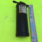 8027 Chrysler Products Air Conditioner