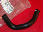 807512162 Subaru Nos New 1985