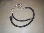 14016207 81 Gm 80 Hose Air Conditioning 1979 Nos Camaro