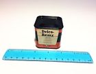 810217 Delco Remy Unopened Five