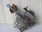 811962 Douglas Li Manufacturer Part