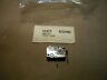8121452 American Motors Nos Amc Matador Ambassador Control Micro Switch 8121452 American Motors Nos Amc Matador Ambassador Control Micro Switch
