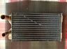 8122120 Amc Heater Core Part