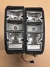 81560-69055 81550-69055 Toyota Oem Fj60