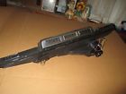 82201107 Mopar Jeep A-c Adapter