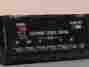 655-01134 83-89 16016916 Electronic Climate Control Head For 82 Cadillac Fleetwood Brougham Deville
