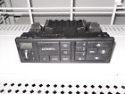 129-830-0285 830 Climate Control 85 02 Mercedes W129 R129 129 300 600 Heater Sl 500sl - 500 Ac