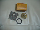 830845 Mopar Nos 1939 1940