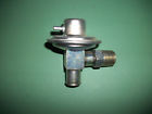 83401 Nors Heater Control Valve Possibly Some Oldsmobile Models
