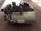 256102 8345b Stewart Warner Gas Heater
