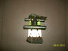 2502723 83461 Jetair Nors Heater Control Valve Possible Use On Some Mopar