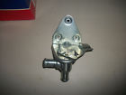 83463 Jetair Nors Heater Control