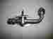 83465 Jetair Nors Heater Control Valve Possible Use On Dodge Heavy Truck With Rear Sleeper