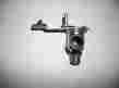 83474 Jetair Nors Heater Control Valve Possible Use On Amc Ambassador Classic Rebel Matador