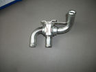 83477 Jetair Boxed Nors Heater Control Valve Possible Mercury Capri Cable