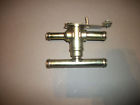 3730518 83478 Jetair Boxed Nors Heater