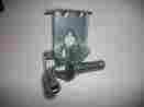 83480 Jetair Nors Heater Control Valve Possible Use Some Dodge Dart Plymouth Vailant 1965 66