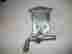 83482 Jetair Nors Heater Control Valve Possible Use Some Dart Swinger Duster Vailant