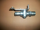 83493 Jetair Nors Heater Control Valve