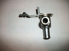 D5ry-18495-a 83495 Jetair Nors Heater Control Valve Possible Trucks Busses Cab Manufactures