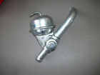 D5dh-18495-aa 83499 Jetair Boxed Nors Heater Control Valve Possible Use Ford Granada
