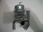 D4ry-18195-a 83500 Jetair Nors Heater Control Valve Possible Use On Mercury Capri