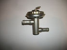 15-5199 83503 Jetair Nors Heater Control Valve Possible Use Some Dodge Plymouth