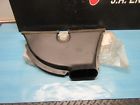 83505131 Mopar 1987-1995 Jeep Wrangler