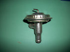 83508 Jetair Nors Heater Control