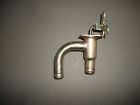 83512 Jetair Nors Heater Control Valve Ranco Possible Use Subaru Brat