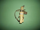 83526 Jetair Nors Heater Control Valve Possible Use Some Peugeot Models