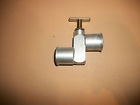 83534 Jetair Nors Heater Control Valve