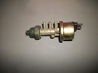 83709 Jetair Nors Ported Vacuum Switch Some Oldsmobile