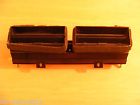 1609771 " 84- 86 Outlet Air Cadillac Housing Gm 1977- 83 Center