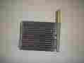 84277 Jetair Inc Heater Core Nors Amc Amx 1971 1972 Gremlin Hornet Javelin 1970