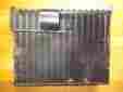 843260403a Vw Audi 1973-76 Fox Volkswagen 1974-77 Dasher Air Conditioning Condenser