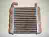 84340 Jetair Inc Datsun Nissan 240z 1970 1971 1972 1973 Heater Core Nors