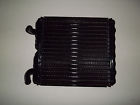 57369 84348 Jetair Inc Heater Core Nors Honda Civic 1973 74 75 76 77 78 79 All Models Made In Japan