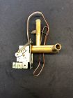 849686 Volvo Ranco Heater Control Valve