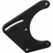 85-103049-1 Premier Quality Products Nova Air