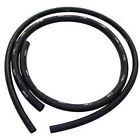 85-292625-1 Nova Heater Hose With Gm Markings Eckler