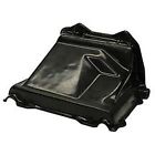 85-292943-1 Eckler S Nova Air 85-292943-1 Eckler S Nova Air