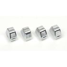 85-292968-1 Original Equipment Reproduction Nova Heater Control Knob Set