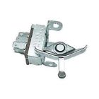 85-293067-1 General Motors Gm Nova Heater Control Panel Switch Blower Motor