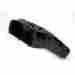 85-294724-1 Premier Quality Products Nova Under Dash Heater Box For Cars Without Air Conditioning 1969-1972