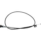 85-296781-1 Original Equipment Reproduction Nova Control Cable Air Flow
