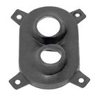 85-296833-1 Nova Grommet Ac Hose Right Inner Fender Eckler