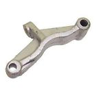 85-296837-1 Eckler S Nova Bracket 85-296837-1 Eckler S Nova Bracket