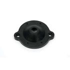 85-296838-1 Nova Seal Air Conditioning Evaporator Case Heater Tube Eckler 85-296838-1 Nova Seal Air Conditioning Evaporator Case Heater Tube Eckler